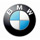 BMW logo