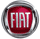 Fiat logo