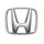 Honda logo