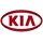 Kia logo