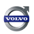 Volvo logo