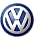 Volkswagen logo