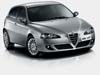 foto-0-Alfa 147