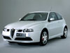 foto-0-Alfa 147 GTA