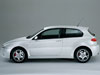 foto-1-Alfa 147 GTA