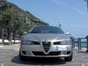 foto-0-Alfa 156