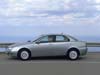 foto-1-Alfa 156