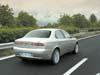 foto-2-Alfa 156