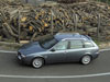 foto-1-Alfa 156 Sportwagon