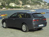 foto-2-Alfa 156 Sportwagon