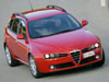 foto-0-Alfa 159 SW