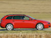 foto-1-Alfa 159 SW