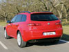 foto-2-Alfa 159 SW