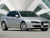 foto-0-Alfa 159