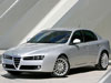 foto-2-Alfa 159