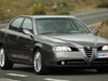 foto-0-Alfa 166