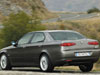 foto-2-Alfa 166