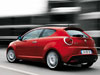 foto-2-Alfa Romeo MiTo