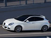 foto-1-Alfa Romeo Giulietta