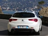 foto-2-Alfa Romeo Giulietta