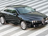 foto-0-Alfa Brera