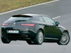 foto-2-Alfa Brera