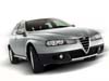 foto-0-Alfa Crosswagon Q4