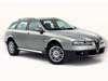 foto-1-Alfa Crosswagon Q4