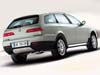 foto-2-Alfa Crosswagon Q4