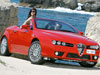 foto-0-Alfa Spider