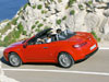 foto-1-Alfa Spider