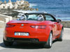 foto-2-Alfa Spider