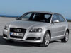 foto-0-Audi A3