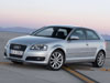 foto-1-Audi A3