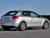 foto-2-Audi A3