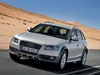 foto-0-Audi A4 allroad quattro