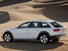 foto-1-Audi A4 allroad quattro