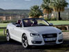 foto-0-Audi A5 Cabrio