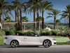 foto-1-Audi A5 Cabrio