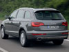 foto-2-Audi Q7