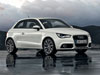 foto-0-Audi A1