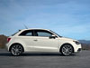 foto-1-Audi A1