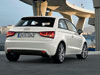 foto-2-Audi A1