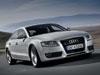 foto-0-Audi A5 Sportback