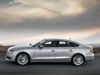 foto-1-Audi A5 Sportback