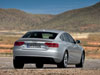 foto-2-Audi A5 Sportback