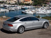 foto-2-Audi A7