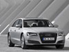 foto-0-Audi A8