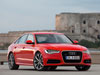 foto-0-Audi A6