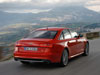 foto-2-Audi A6